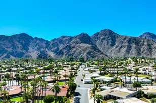 45475 Pueblo Rd, Indian Wells, CA 92210 - Photo 36