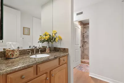 45475 Pueblo Road, Indian Wells, CA 92210 - Photo 20