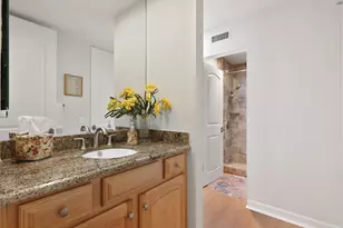 45475 Pueblo Rd, Indian Wells, CA 92210 - Photo 20
