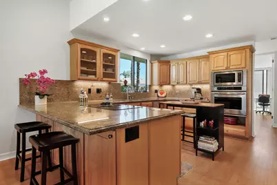 45475 Pueblo Road, Indian Wells, CA 92210 - Photo 10
