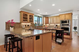 45475 Pueblo Rd, Indian Wells, CA 92210 - Photo 10