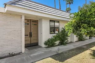 45475 Pueblo Rd, Indian Wells, CA 92210 - Photo 38