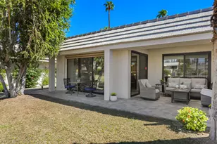 45475 Pueblo Rd, Indian Wells, CA 92210 - Photo 30