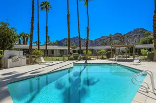 45475 Pueblo Rd, Indian Wells, CA 92210 - Photo 4