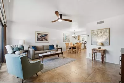 5794 Los Coyotes Drive, Palm Springs, CA 92264 - Photo 1