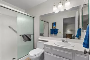 5794 Los Coyotes Dr, Palm Springs, CA 92264 - Photo 16