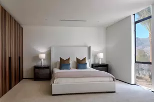14 Via Linea, Rancho Mirage, CA 92270 - Photo 12