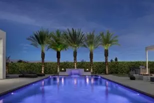 14 Via Linea, Rancho Mirage, CA 92270 - Photo 2