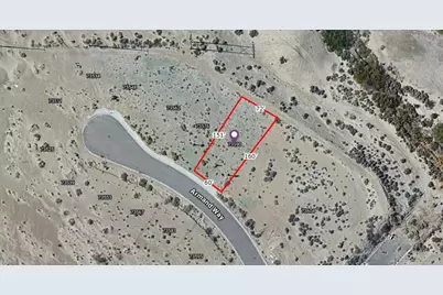 73590 Armand Way, Thousand Palms, CA 92276 - Photo 1