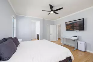 82134 Dunn Dr, Indio, CA 92203 - Photo 8