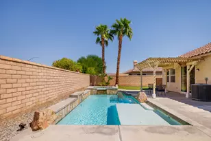 82134 Dunn Dr, Indio, CA 92203 - Photo 18