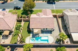 82134 Dunn Dr, Indio, CA 92203 - Photo 20