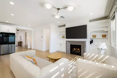51726 Via Santero, La Quinta, CA 92253 - Photo 10