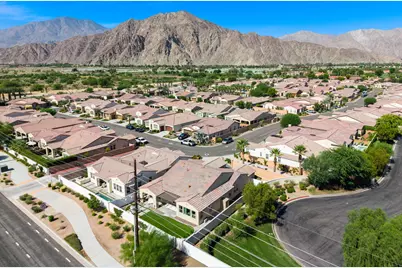 51726 Via Santero, La Quinta, CA 92253 - Photo 36