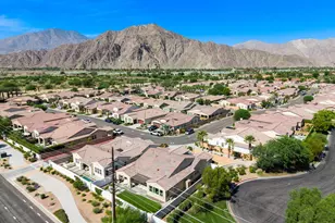 51726 Via Santero, La Quinta, CA 92253 - Photo 36