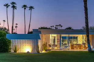 343 Westlake Terrace, Palm Springs, CA 92264 - Photo 2