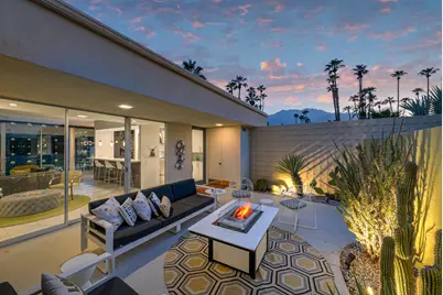 343 Westlake Terrace, Palm Springs, CA 92264 - Photo 6