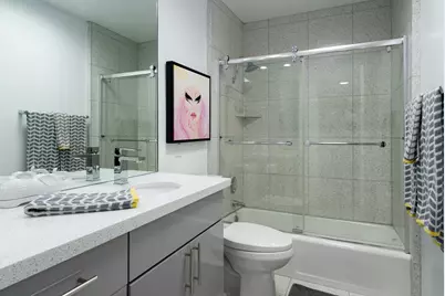 343 Westlake Terrace, Palm Springs, CA 92264 - Photo 36