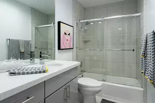 343 Westlake Terrace, Palm Springs, CA 92264 - Photo 36