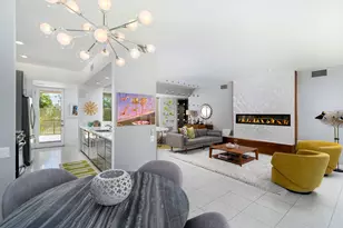 343 Westlake Terrace, Palm Springs, CA 92264 - Photo 12