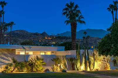 343 Westlake Terrace, Palm Springs, CA 92264 - Photo 42