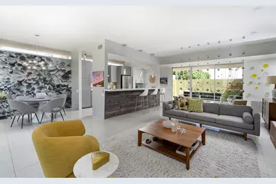 343 Westlake Terrace, Palm Springs, CA 92264 - Photo 14