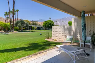 343 Westlake Terrace, Palm Springs, CA 92264 - Photo 16