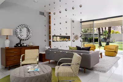 343 Westlake Terrace, Palm Springs, CA 92264 - Photo 18