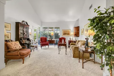 603 Chandler West, Highland, CA 92346 - Photo 4