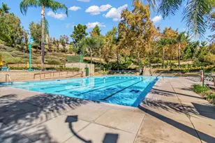 603 Chandler W, Highland, CA 92346 - Photo 40