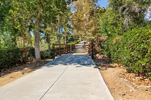 603 Chandler W, Highland, CA 92346 - Photo 46