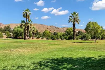 603 Chandler West, Highland, CA 92346 - Photo 50