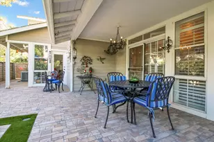 603 Chandler W, Highland, CA 92346 - Photo 32