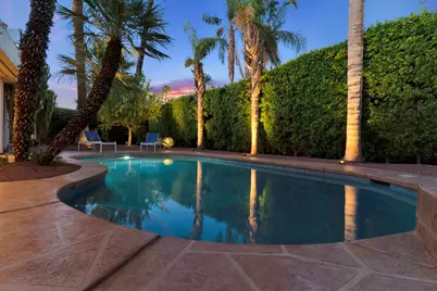 47 Mission Palms Drive E, Rancho Mirage, CA 92270 - Photo 38