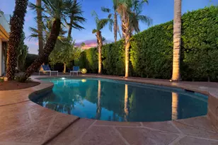47 Mission Palms Dr E, Rancho Mirage, CA 92270 - Photo 38