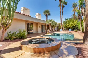 47 Mission Palms Dr E, Rancho Mirage, CA 92270 - Photo 1