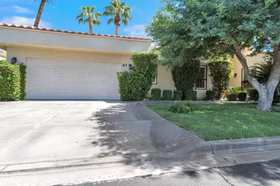 47 Mission Palms Drive E, Rancho Mirage, CA 92270 - Photo 2