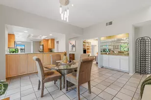 73101 Ajo Ln, Palm Desert, CA 92260 - Photo 12