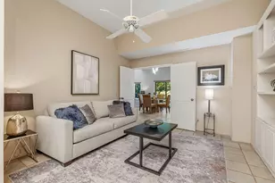 73101 Ajo Ln, Palm Desert, CA 92260 - Photo 18