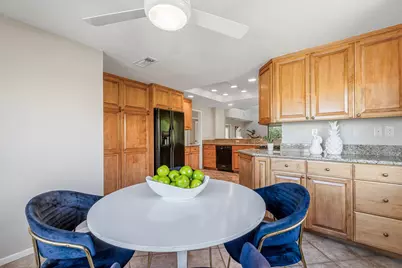 73101 Ajo Lane, Palm Desert, CA 92260 - Photo 40
