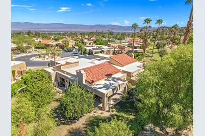 73101 Ajo Lane, Palm Desert, CA 92260 - Photo 4