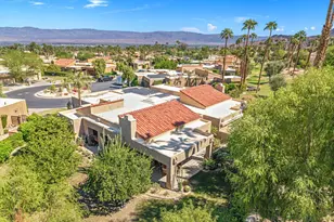 73101 Ajo Ln, Palm Desert, CA 92260 - Photo 4