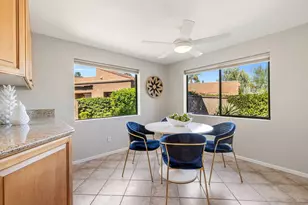 73101 Ajo Ln, Palm Desert, CA 92260 - Photo 38