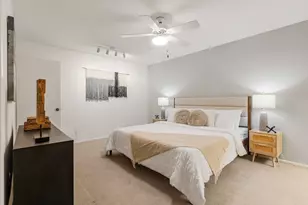 73101 Ajo Ln, Palm Desert, CA 92260 - Photo 36