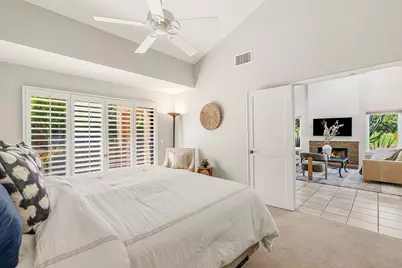 73101 Ajo Lane, Palm Desert, CA 92260 - Photo 44