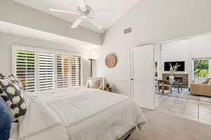 73101 Ajo Ln, Palm Desert, CA 92260 - Photo 44