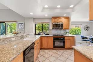 73101 Ajo Ln, Palm Desert, CA 92260 - Photo 36