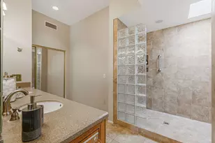 73101 Ajo Ln, Palm Desert, CA 92260 - Photo 48