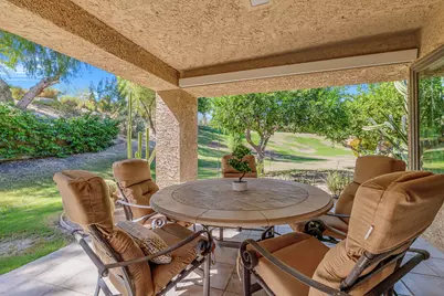 73101 Ajo Lane, Palm Desert, CA 92260 - Photo 50