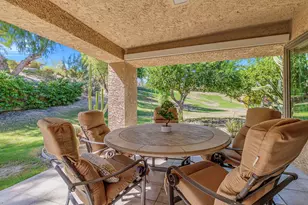 73101 Ajo Ln, Palm Desert, CA 92260 - Photo 50
